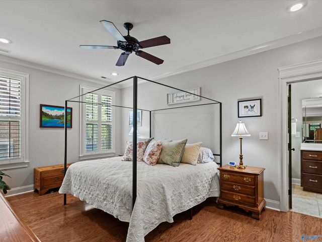 8553 Bellewood Lane NW, Madison, AL 35756