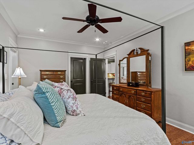 8553 Bellewood Lane NW, Madison, AL 35756