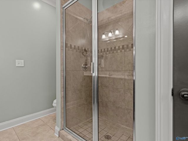 8553 Bellewood Lane NW, Madison, AL 35756