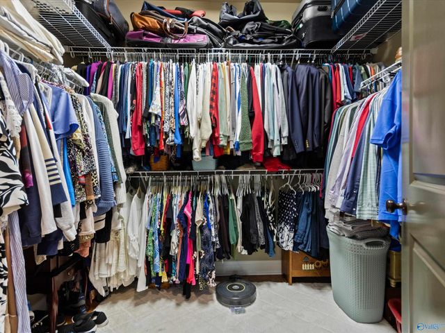 8553 Bellewood Lane NW, Madison, AL 35756