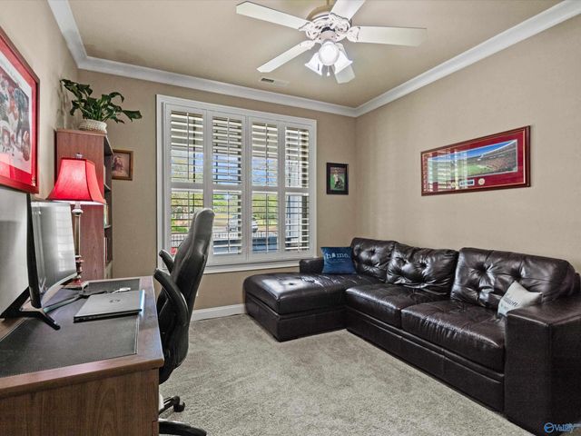 8553 Bellewood Lane NW, Madison, AL 35756