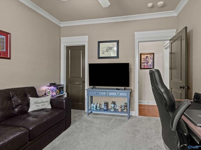 8553 Bellewood Lane NW, Madison, AL 35756