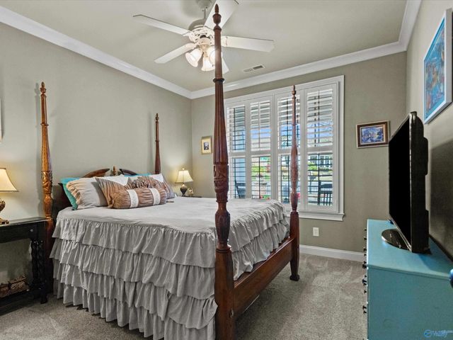 8553 Bellewood Lane NW, Madison, AL 35756