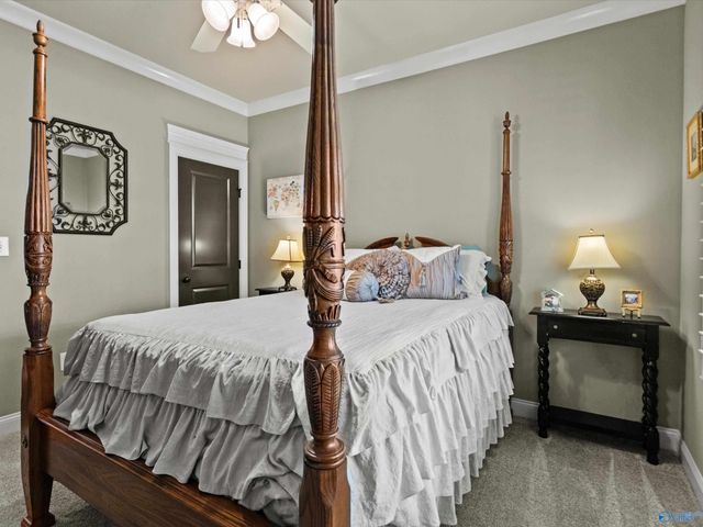 8553 Bellewood Lane NW, Madison, AL 35756