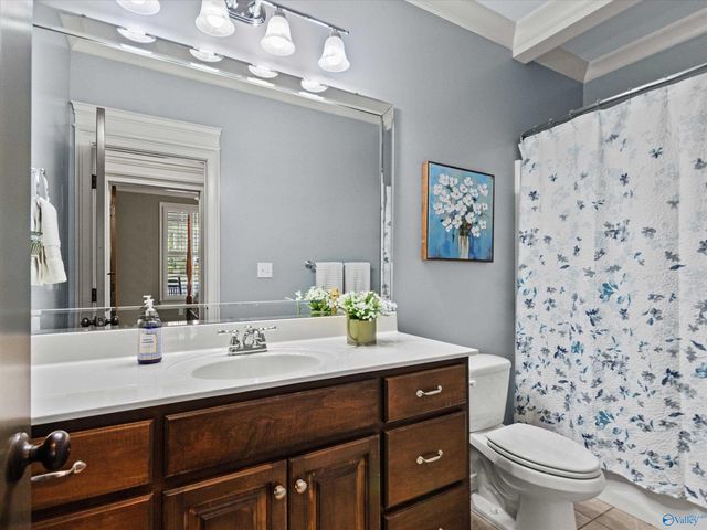 8553 Bellewood Lane NW, Madison, AL 35756