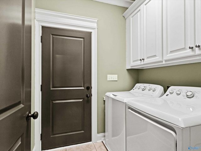 8553 Bellewood Lane NW, Madison, AL 35756