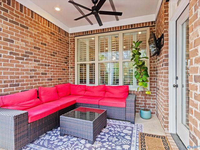 8553 Bellewood Lane NW, Madison, AL 35756