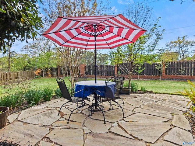 8553 Bellewood Lane NW, Madison, AL 35756