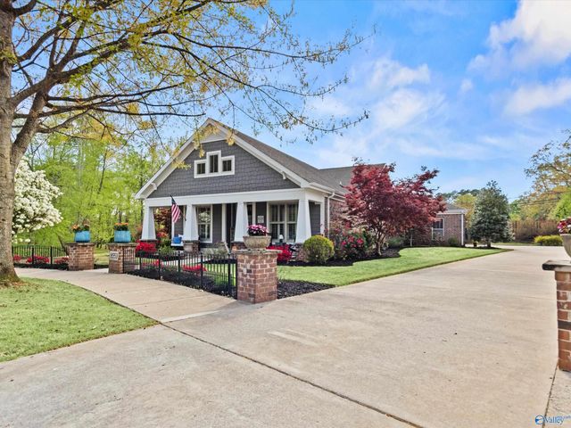 8553 Bellewood Lane NW, Madison, AL 35756