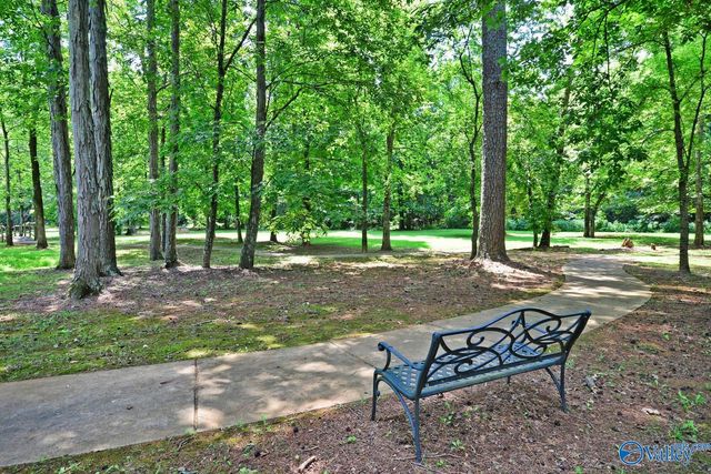 8553 Bellewood Lane NW, Madison, AL 35756