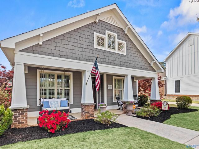 8553 Bellewood Lane NW, Madison, AL 35756