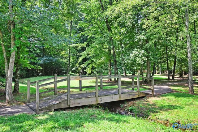 8553 Bellewood Lane NW, Madison, AL 35756