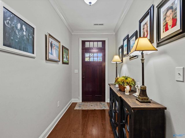 8553 Bellewood Lane NW, Madison, AL 35756