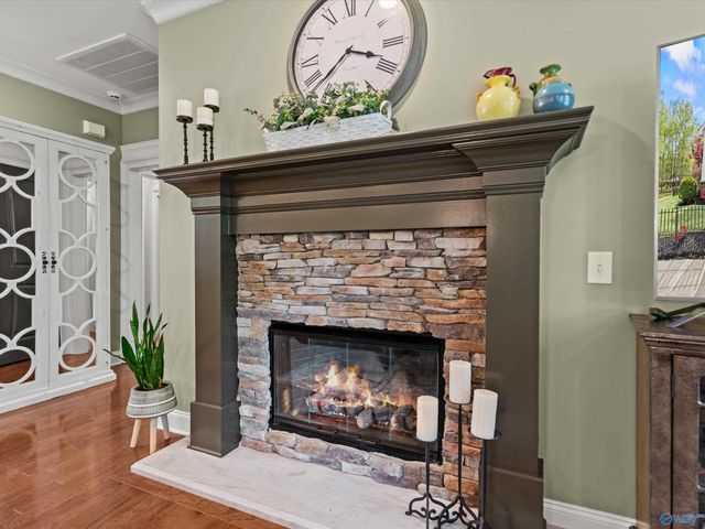 8553 Bellewood Lane NW, Madison, AL 35756