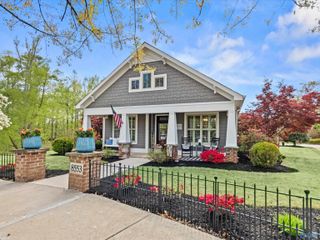 8553 Bellewood Lane NW, Madison, AL 35756