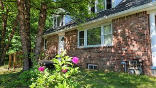 430 Piermont Avenue #1, Piermont, NY 10968