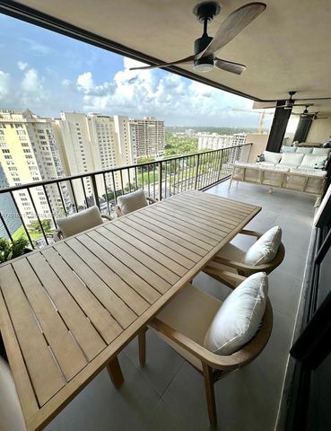 1800 NE 114th St 2305, Miami, FL 33181