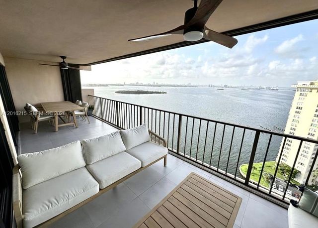 1800 NE 114th St 2305, Miami, FL 33181