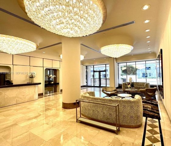1800 NE 114th St 2305, Miami, FL 33181