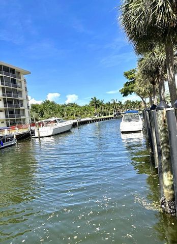 1800 NE 114th St 2305, Miami, FL 33181