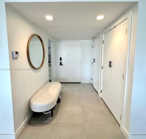 1800 NE 114th St 2305, Miami, FL 33181