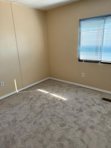 820 Wilson Avenue, Metolius, OR 97741