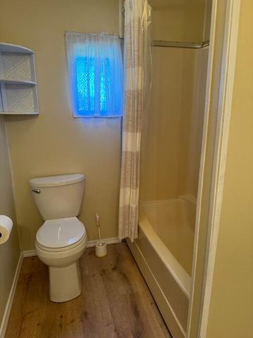 820 Wilson Avenue, Metolius, OR 97741