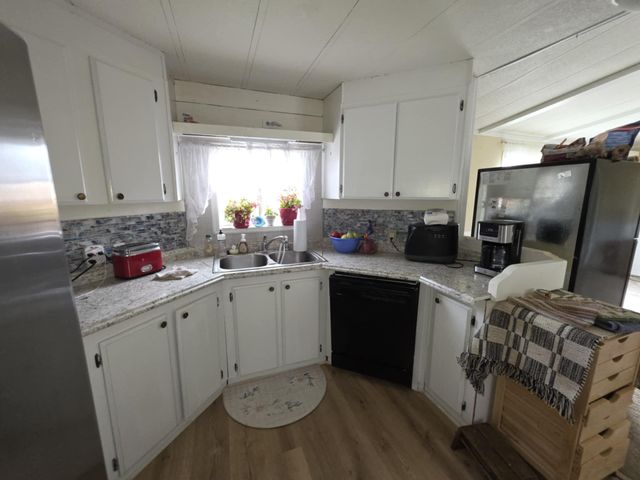 820 Wilson Avenue, Metolius, OR 97741