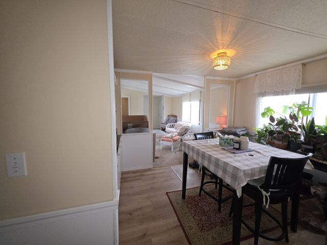 820 Wilson Avenue, Metolius, OR 97741