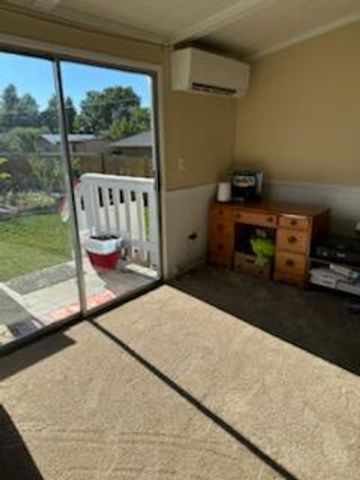 820 Wilson Avenue, Metolius, OR 97741