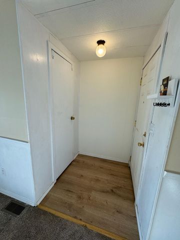 820 Wilson Avenue, Metolius, OR 97741