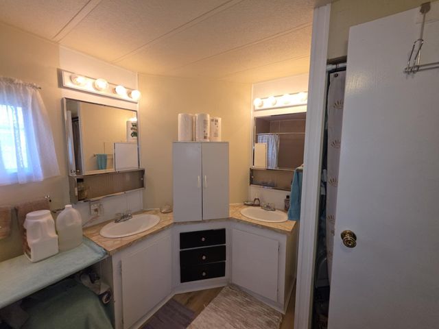 820 Wilson Avenue, Metolius, OR 97741