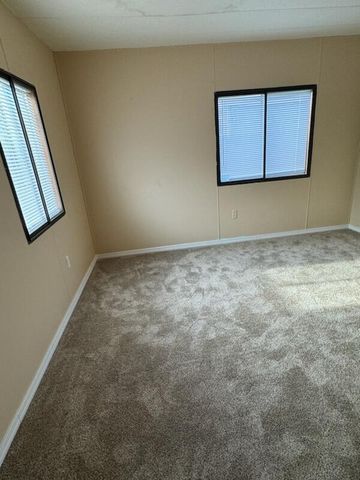 820 Wilson Avenue, Metolius, OR 97741