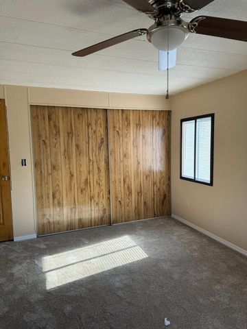 820 Wilson Avenue, Metolius, OR 97741