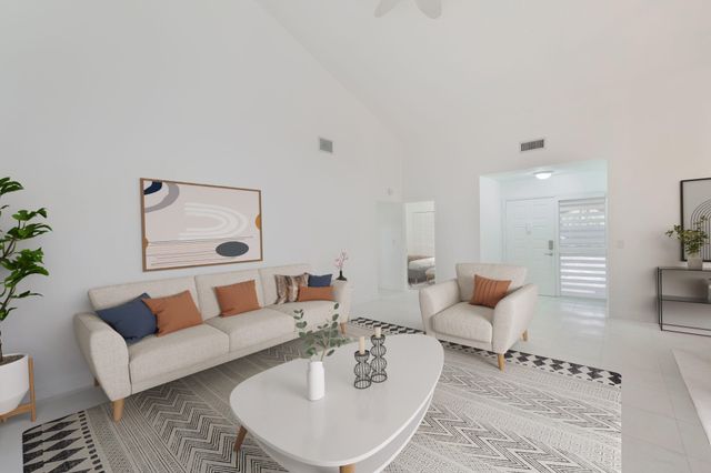 6090 Aloma Lane, Boca Raton, FL 33433
