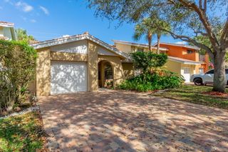 6090 Aloma Lane, Boca Raton, FL 33433