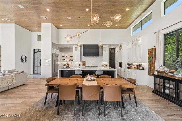 13950 N TERRITORY Trail, Fountain Hills, AZ 85268