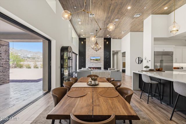13950 N TERRITORY Trail, Fountain Hills, AZ 85268