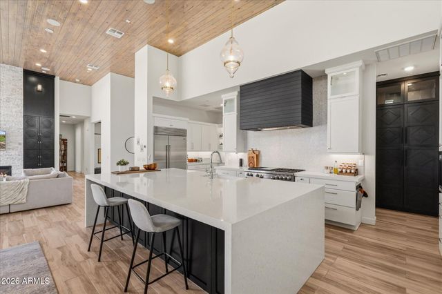 13950 N TERRITORY Trail, Fountain Hills, AZ 85268