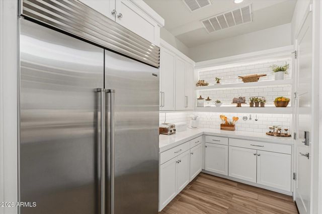 13950 N TERRITORY Trail, Fountain Hills, AZ 85268