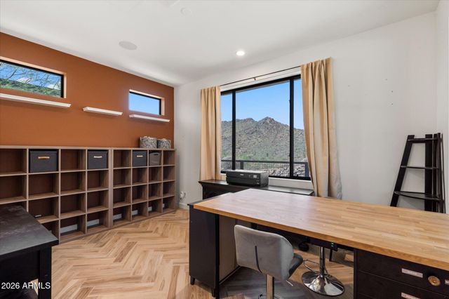 13950 N TERRITORY Trail, Fountain Hills, AZ 85268