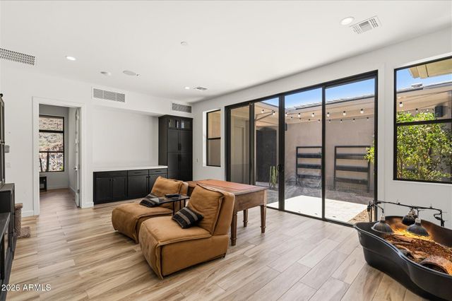 13950 N TERRITORY Trail, Fountain Hills, AZ 85268