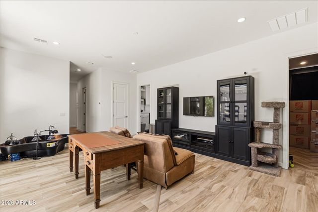 13950 N TERRITORY Trail, Fountain Hills, AZ 85268