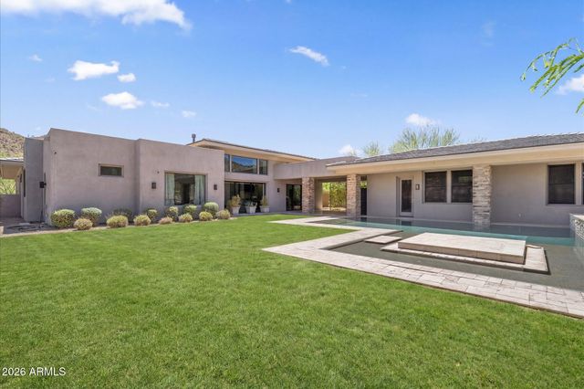 13950 N TERRITORY Trail, Fountain Hills, AZ 85268