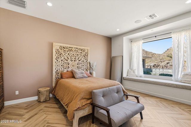 13950 N TERRITORY Trail, Fountain Hills, AZ 85268