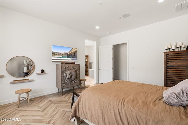 13950 N TERRITORY Trail, Fountain Hills, AZ 85268