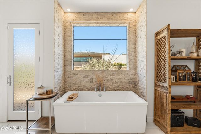 13950 N TERRITORY Trail, Fountain Hills, AZ 85268