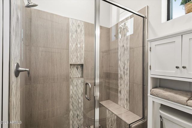 13950 N TERRITORY Trail, Fountain Hills, AZ 85268