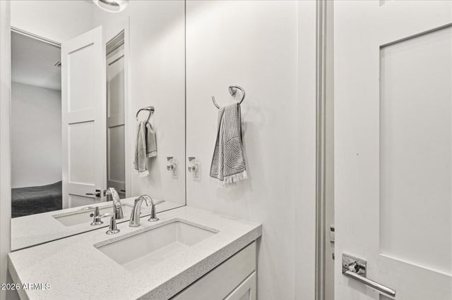 13950 N TERRITORY Trail, Fountain Hills, AZ 85268