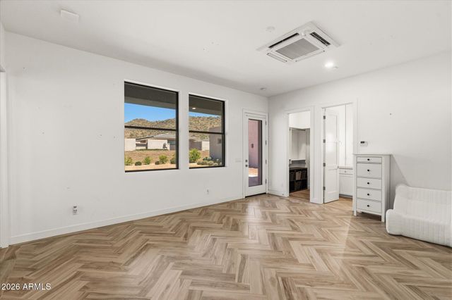 13950 N TERRITORY Trail, Fountain Hills, AZ 85268